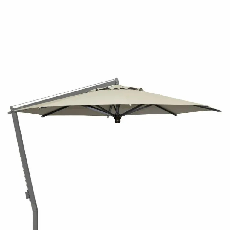 Ischia Parasol