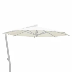 Ischia Parasol