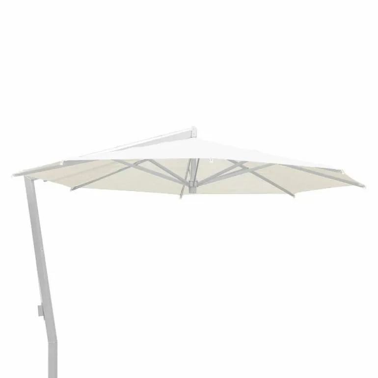 Ischia Parasol