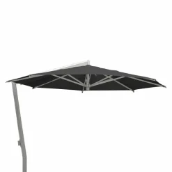 Ischia Parasol