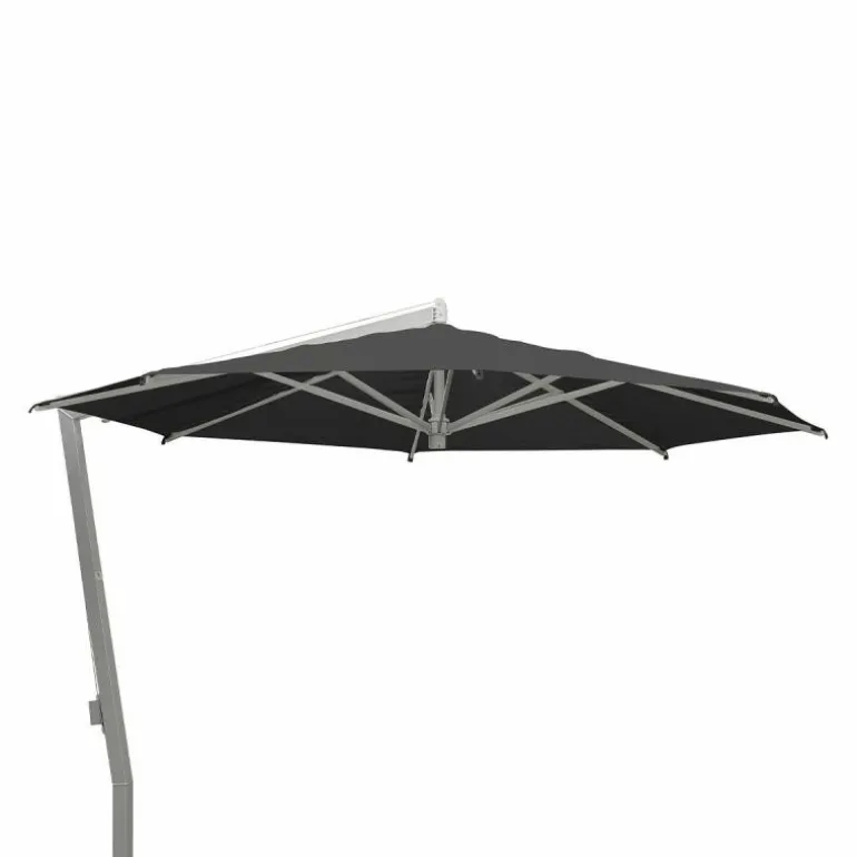 Ischia Parasol