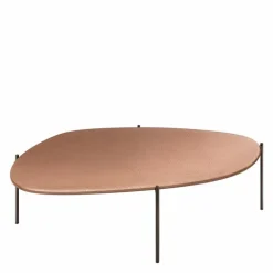 Ishino Salontafel