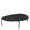 Ishino Wood Salontafel