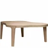 Isola Eettafel
