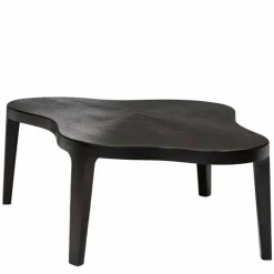 Isola Eettafel