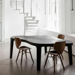 Isola Eettafel