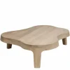 Isola Salontafel