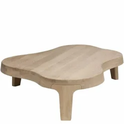 Isola Salontafel