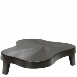 Isola Salontafel