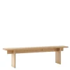 Ita OS5 Bench