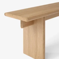 Ita OS5 Bench