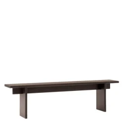 Ita OS5 Bench
