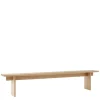 Ita OS6 Bench