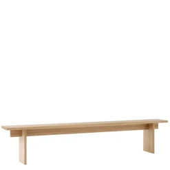 Ita OS6 Bench