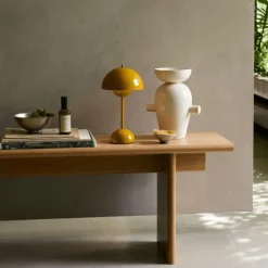 Ita OS6 Bench