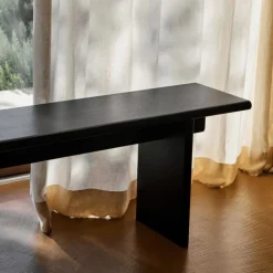 Ita OS6 Bench