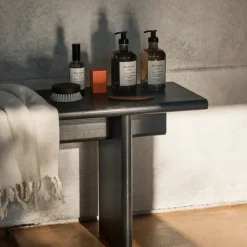 Ita OS6 Bench