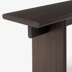 Ita OS6 Bench