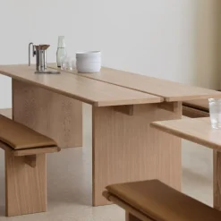 Ita OS1 Eettafel