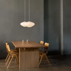 Ita OS1 Eettafel