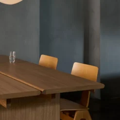 Ita OS1 Eettafel