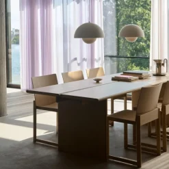 Ita OS1 Eettafel