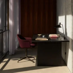 Ita OS1 Eettafel