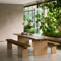 Ita OS2 Eettafel