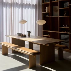 Ita OS2 Eettafel