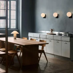 Ita OS2 Eettafel