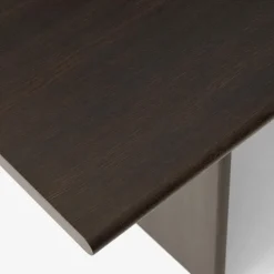 Ita OS2 Eettafel