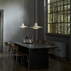 Ita OS2 Eettafel