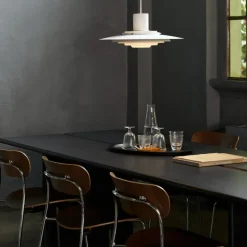Ita OS2 Eettafel