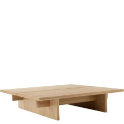 Ita OS4 Salontafel