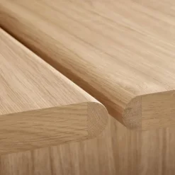 Ita OS4 Salontafel