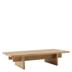 Ita OS3 Salontafel