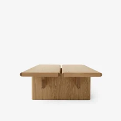 Ita OS3 Salontafel