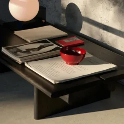 Ita OS3 Salontafel