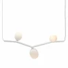 Ivy Horizontal Hanglamp