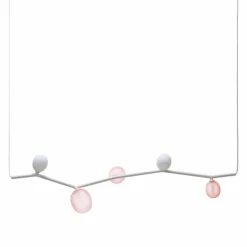 Ivy Horizontal Hanglamp