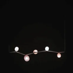 Ivy Horizontal Hanglamp