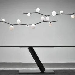 Ivy Horizontal Hanglamp