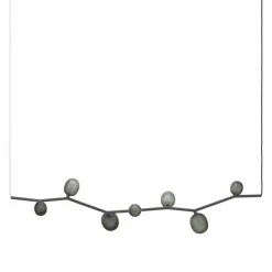 Ivy Horizontal Hanglamp