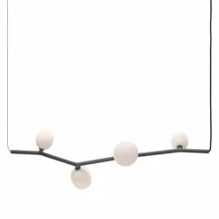 Ivy Horizontal Hanglamp