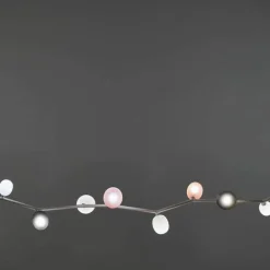 Ivy Horizontal Hanglamp