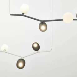 Ivy Horizontal Hanglamp