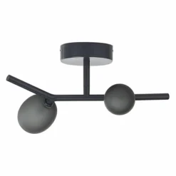 Ivy Plafondlamp