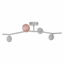 Ivy Plafondlamp