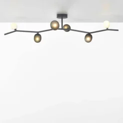 Ivy Plafondlamp