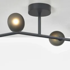 Ivy Plafondlamp